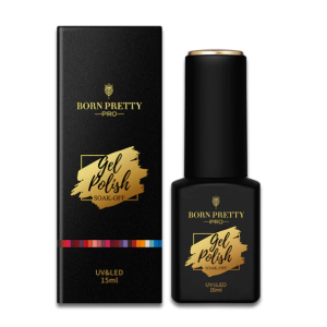 Born Pretty Basecoat 15ml