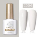 Born Pretty UV Gel Polish 10ml - CG002
