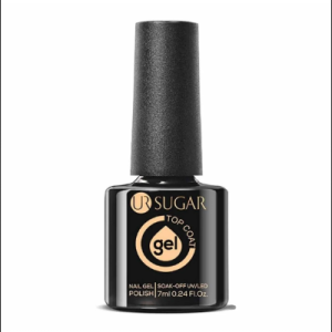 UR Sugar topcoat 7ml