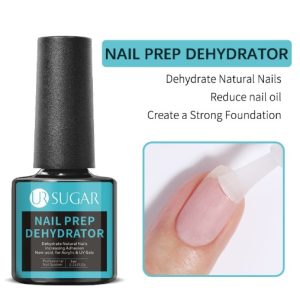 UR SUGAR Nail Prep Dehydrator – 7ml