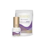 Zo Malong Eyelash Glue