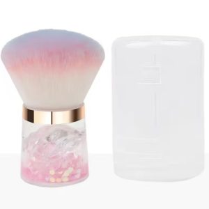 Crystal Dust Brush
