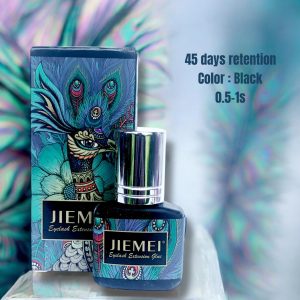 JEIMEI Eye Lash Extention Glue
