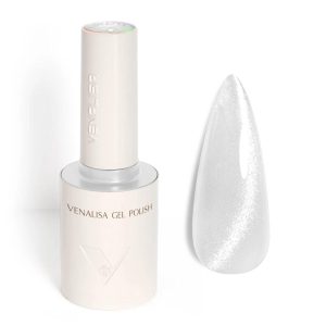 Venalisa Cat Eye Magnet Nail Gel Polish TPO Free Hema Free 10ml – 5070