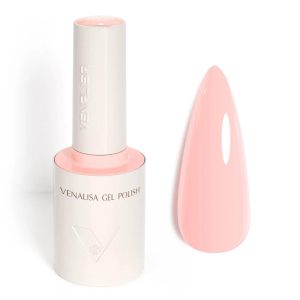 Venalisa Nail Gel Polish TPO Free Hema Free 10ml – 5022