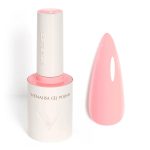 Venalisa Nail Gel Polish TPO Free Hema Free 10ml - 5039