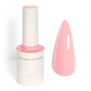Venalisa Nail Gel Polish TPO Free Hema Free 10ml – 5039
