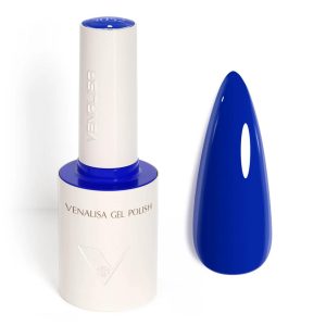 Venalisa Nail Gel Polish TPO Free Hema Free 10ml – 5052
