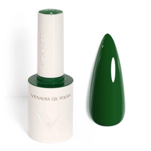 Venalisa Nail Gel Polish TPO Free Hema Free 10ml – 5053