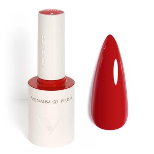 Venalisa Nail Gel Polish TPO Free Hema Free 10ml – 5051