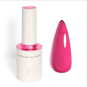 Venalisa Nail Gel Polish TPO Free Hema Free 10ml – 5081