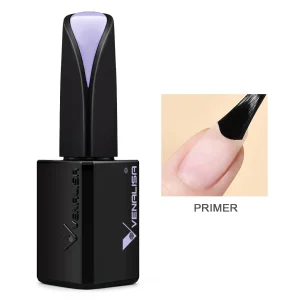Venalisa Primer 15ml