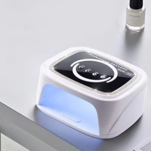 Sun V2 nail UV Lamp LED lamp