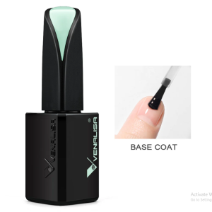 Venalisa Basecoat 15ml