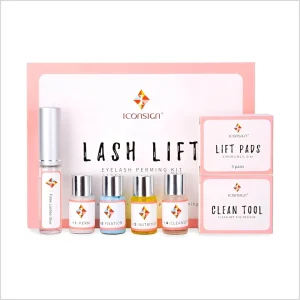 Iconsign Eyelash Lifting Kits Eyelash Curling Tools Lash Lift Extensions Set Eyelash Lifting Kits Eyelash Curling Tools Lash Lift Extensions Set Eyelash Lifting Kits Eyelash Curling Tools Lash Lift Extensions Set Eyelash Lifting Kits Eyelash Curling Tools Lash Lift Extensions Set