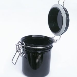 Eyelash Glue Container