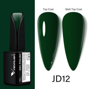 Venalisa UV Gel Polish – JD12