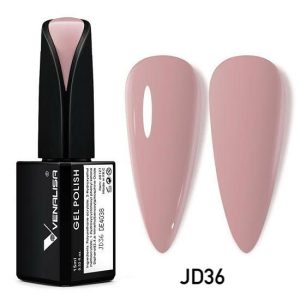 Venalisa UV Gel Polish – JD36