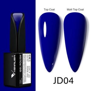 Venalisa UV Gel Polish – JD04
