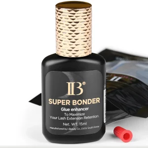 IB I beauty Lash Super Bonder