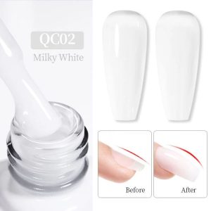 BORN PRETTY BIAP QUICK CONSTRUCTION NAIL GEL – QC02