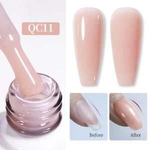 BORN PRETTY BIAP QUICK CONSTRUCTION NAIL GEL – QC11