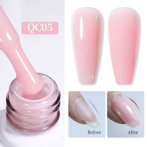 BORN PRETTY BIAP QUICK CONSTRUCTION NAIL GEL – QC01