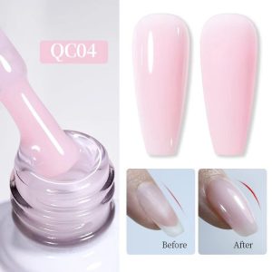 BORN PRETTY BIAP QUICK CONSTRUCTION NAIL GEL – QC04