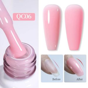 BORN PRETTY BIAP QUICK CONSTRUCTION NAIL GEL – QC06