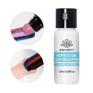 Slip Solution 20ml