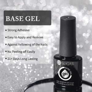 UR Sugar Base Gel