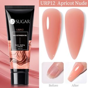 UR Sugar Polygel  15ml – URP12