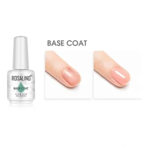 Rosalind Basecoat