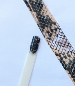 Meemz Nail Transfer Foils