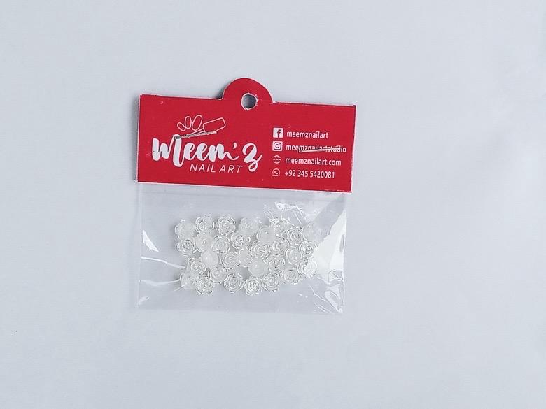 3D-nail-accessories-016.jpg 3D-nail-accessories-016.jpg