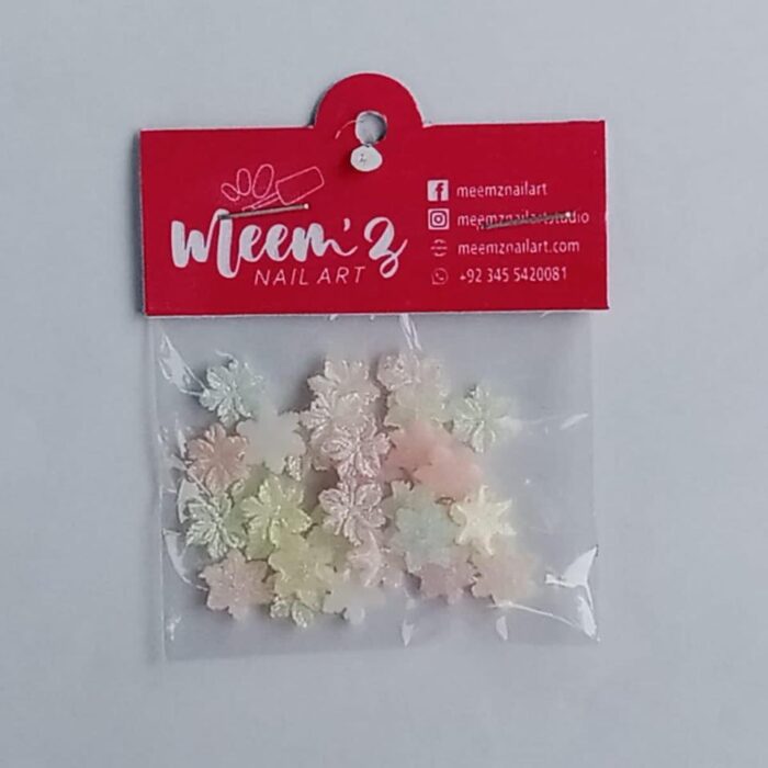 3D-nail-accessories-026.jpg