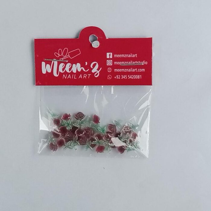 3D-nail-accessories-030.jpeg