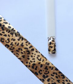 Meemz Nail Transfer Foils
