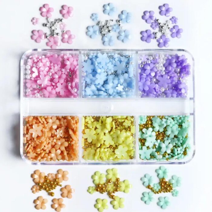 3d-flower-set.jpg 3d-flower-set.jpg
