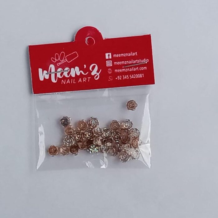 3d-nail-accessories-001.jpg 3d-nail-accessories-001.jpg