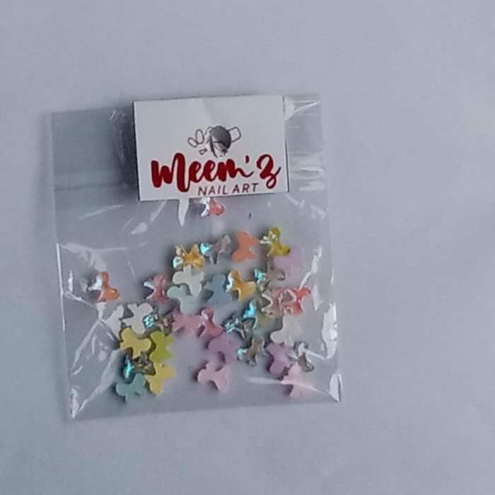 3d-nail-accessories-003-2.jpg