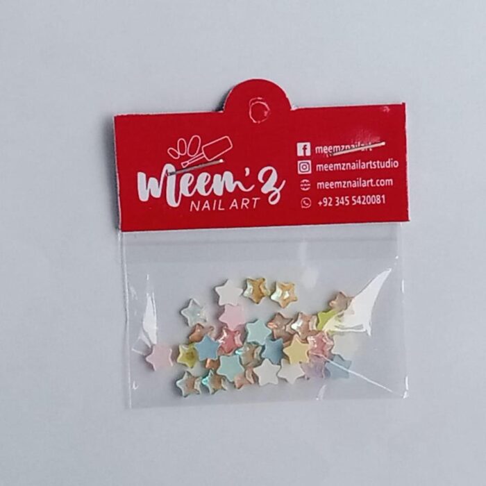 3d-nail-accessories-008.jpg