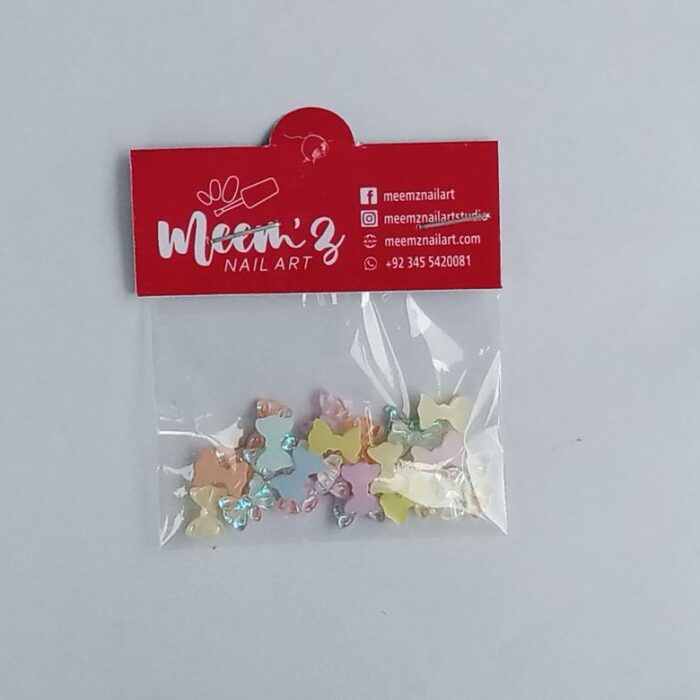 3d-nail-accessories-009.jpg