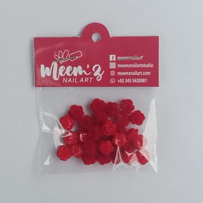 3d-nail-accessories-011.jpg