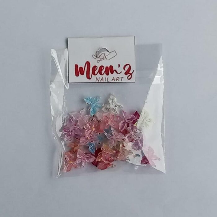 3d-nail-accessories-021.jpg 3d-nail-accessories-021.jpg