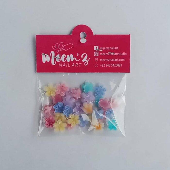 3d-nail-accessories-023.jpg