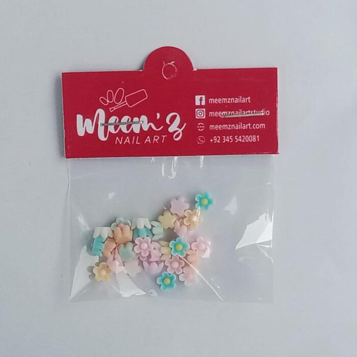 3d-nail-accessories-024.jpg