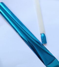 Meemz Nail Transfer Foils