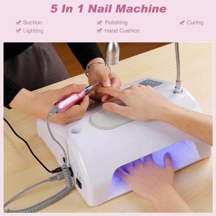 5IN1-NAIL-LAMP-DRILL-FILER-2.jpg