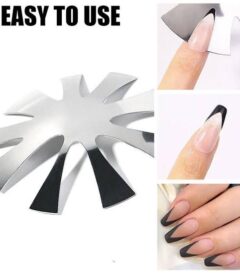 Meemz Smile Cutter